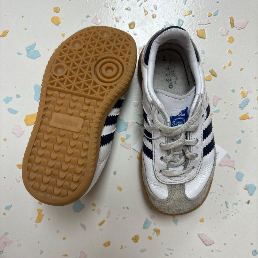 Adidas Sneakers - Size US 7