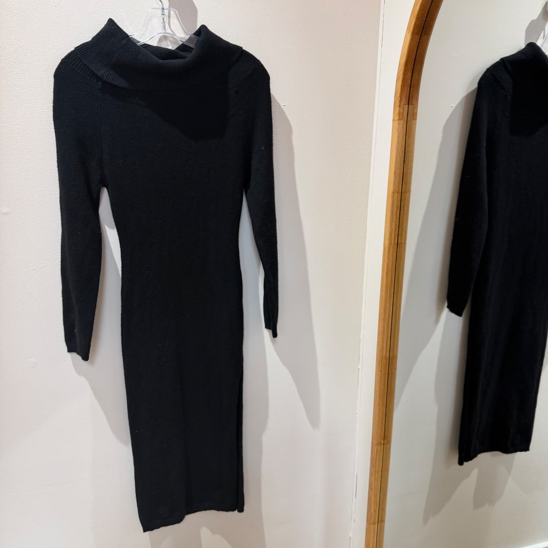Sunny Girl Dress BNWT - Size 8