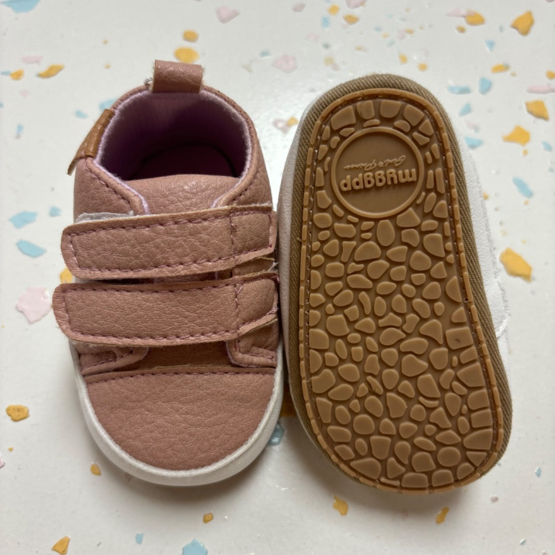 myggpp Shoes - Baby