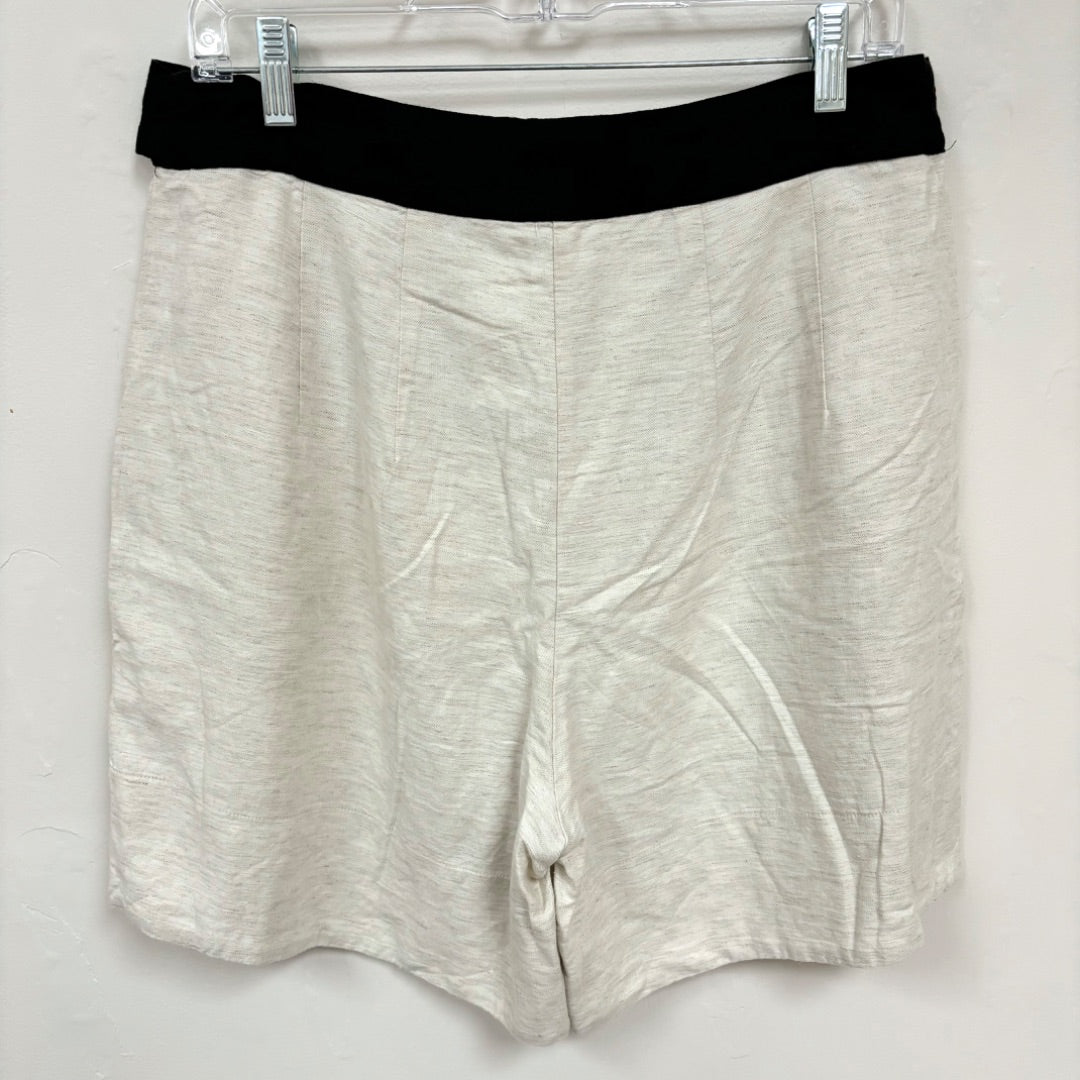 Brave + True Shorts - Size M
