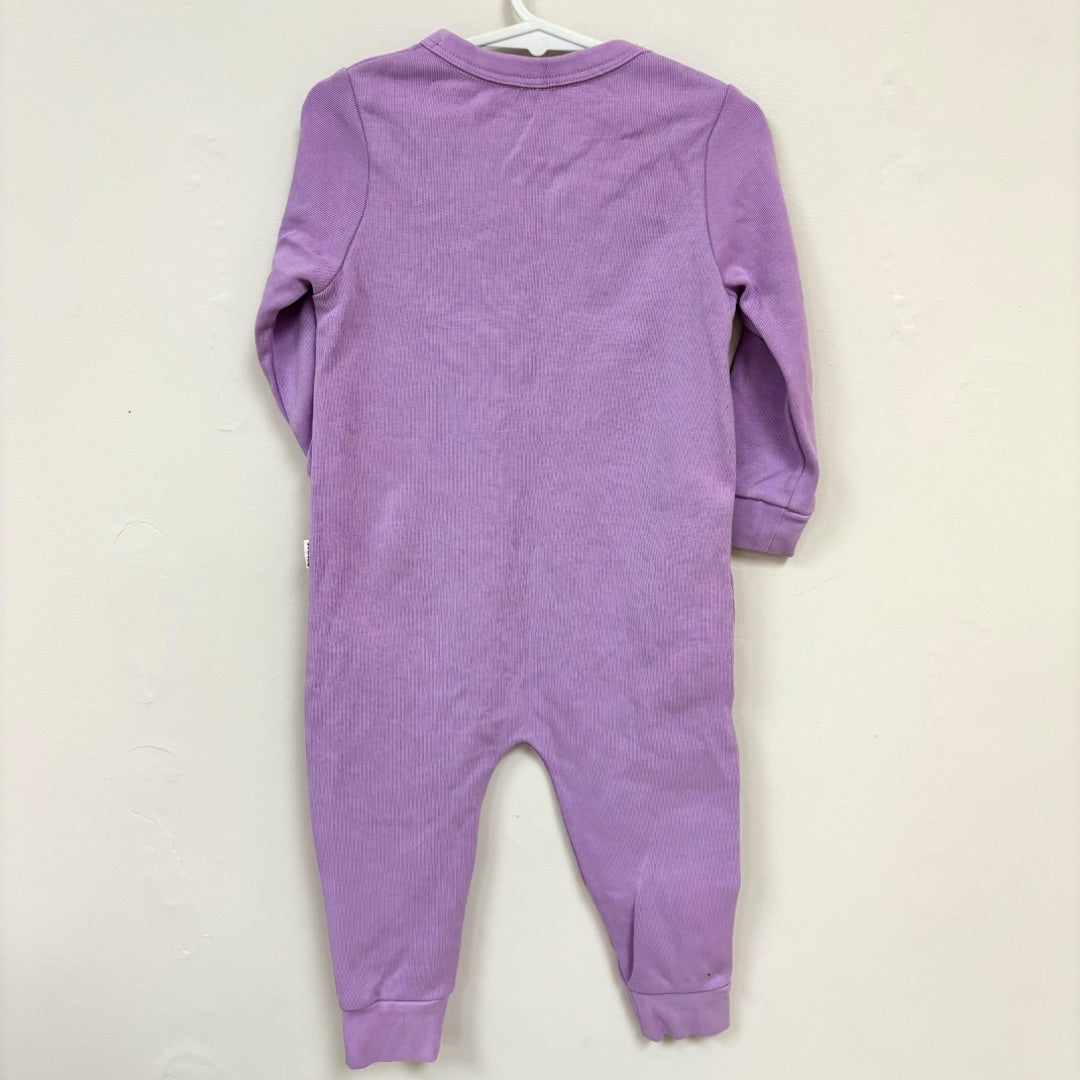 Bonds Onesie - Size 1