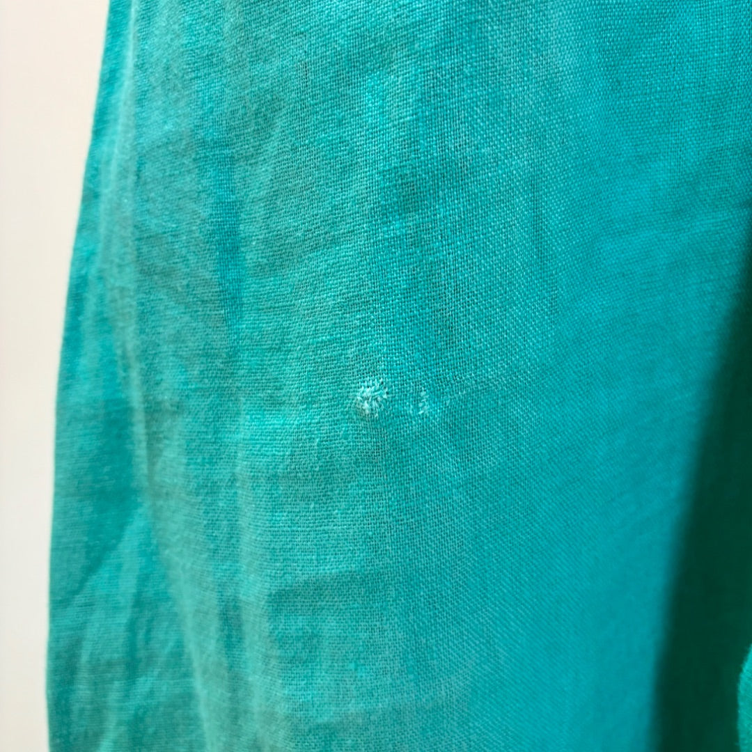 Seed Dress - Size 12
