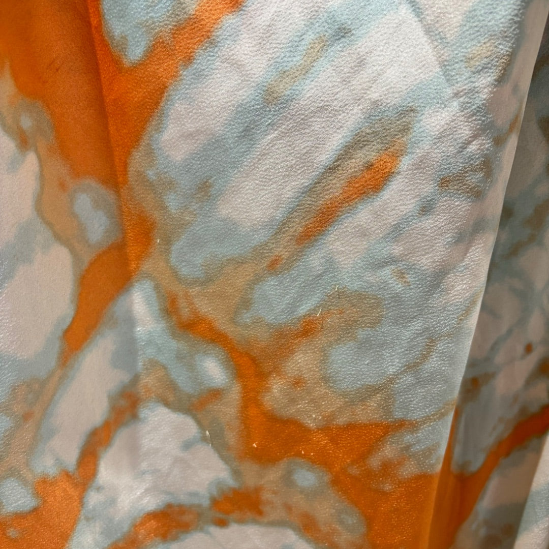 SNDYS Dress - Size XL