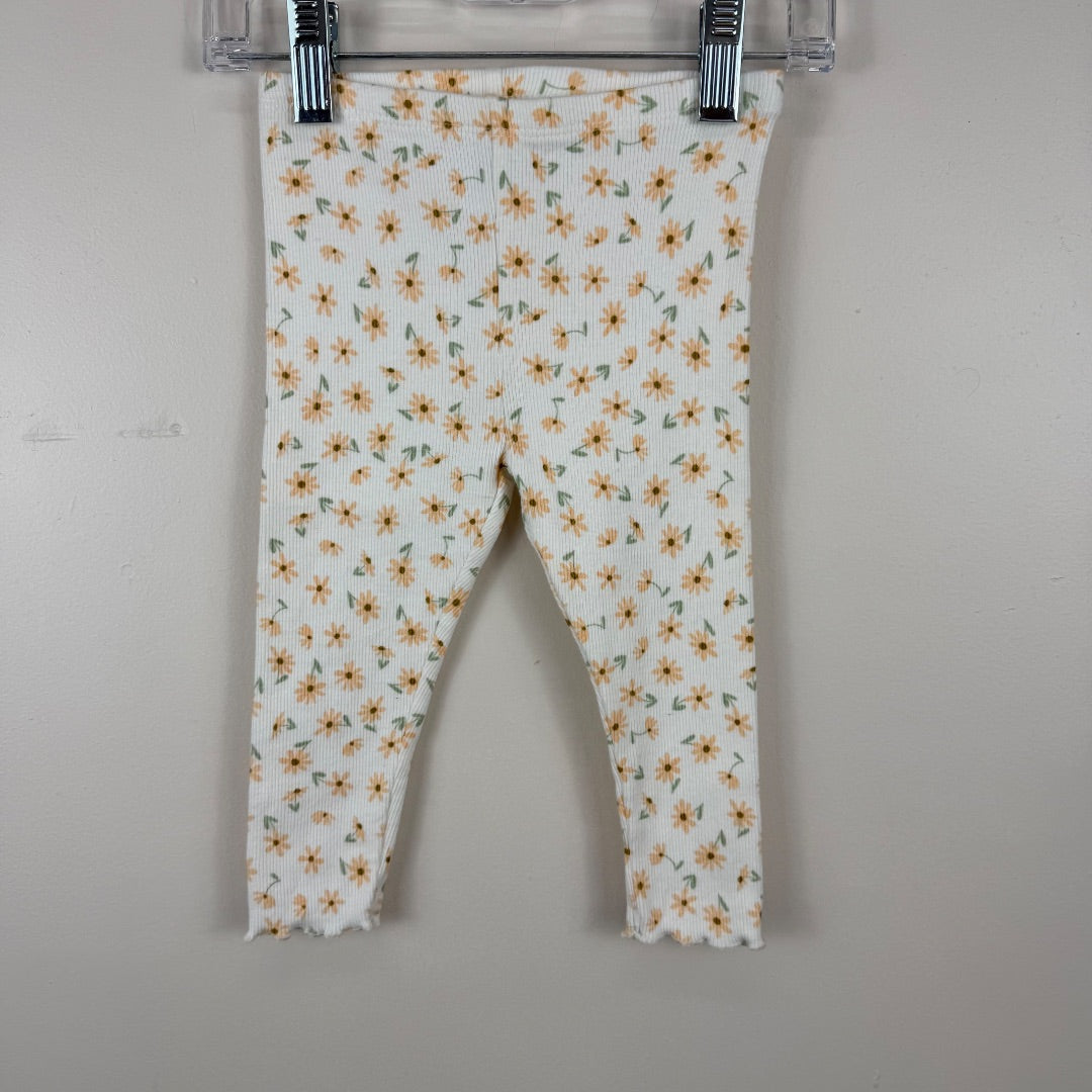 Target Leggings - Size 0