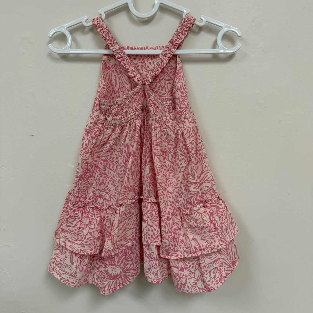 Unknown Dress - Size 4