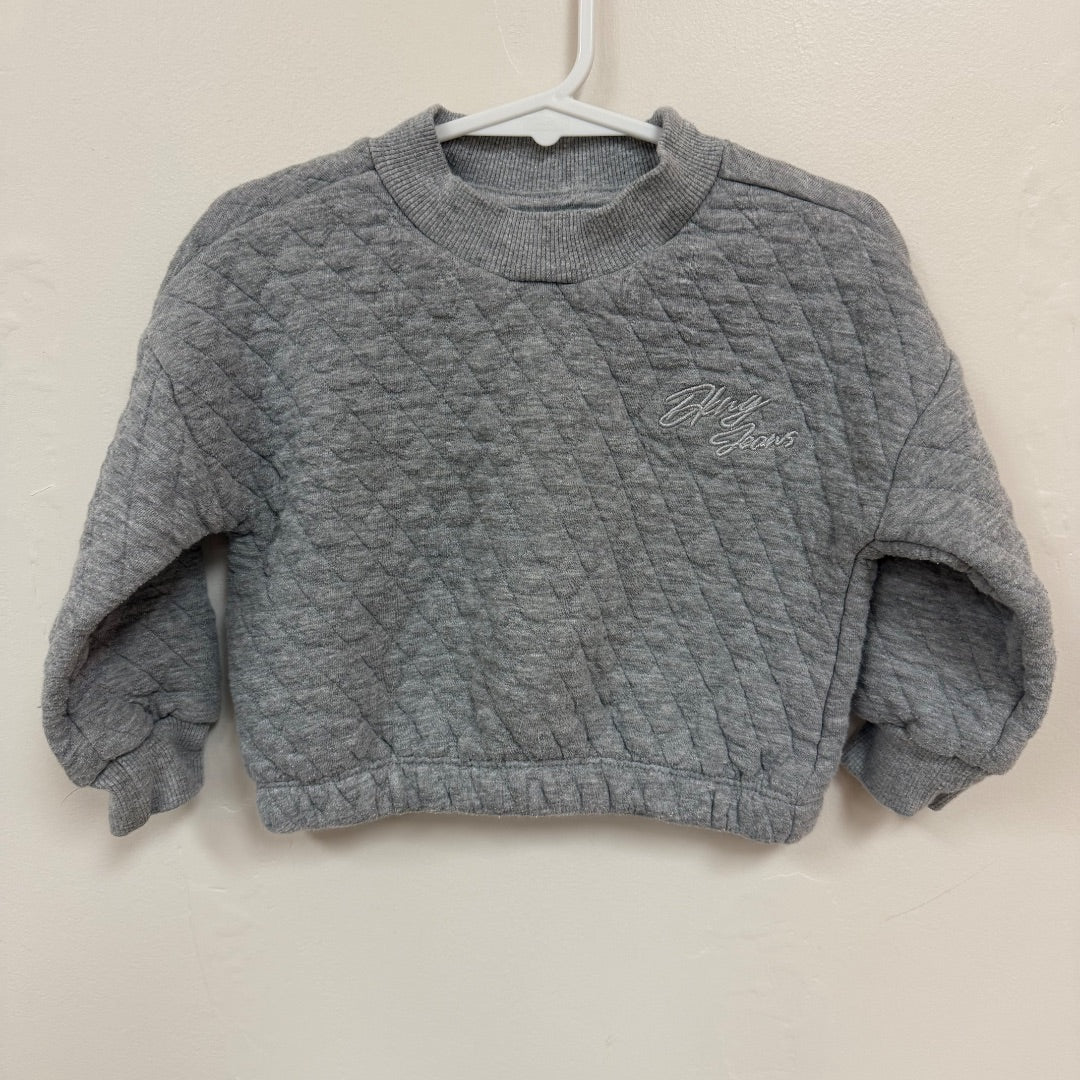 DKNY Jumper - Size 1-2