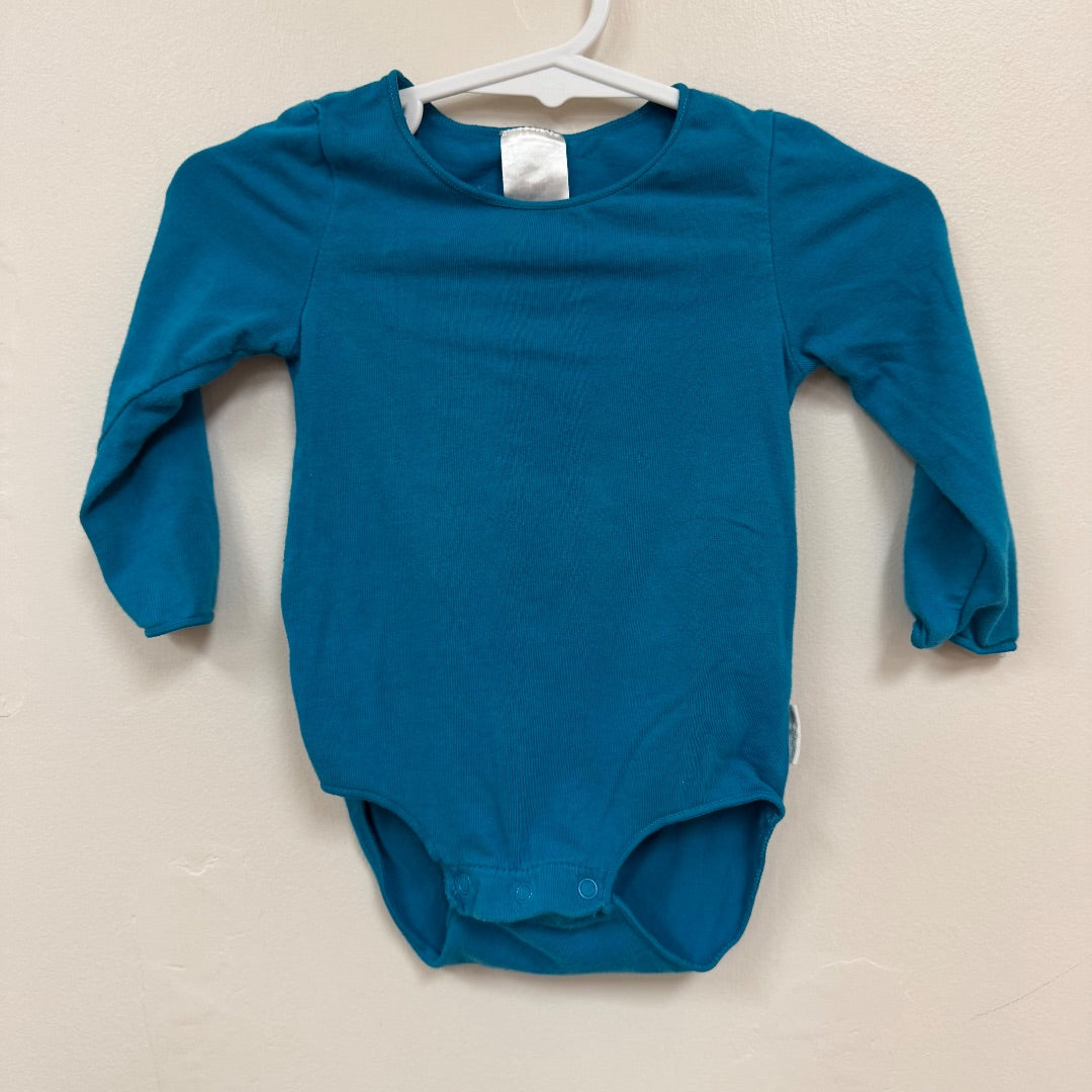 Bonds Bodysuit - Size 00