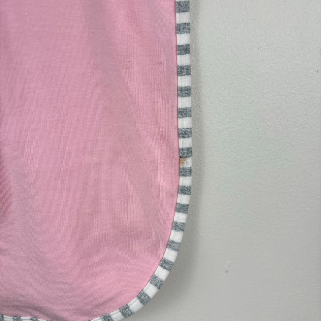 Love to Dream Sleeping Bag 1.0 Tog - Size 0000
