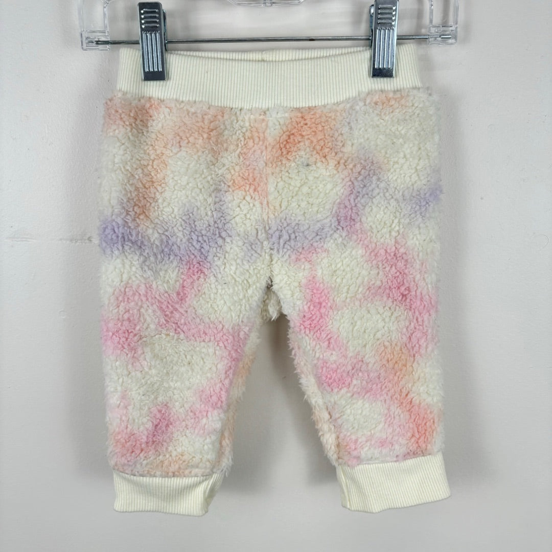 Cat & Jack Matching Set - Size 00