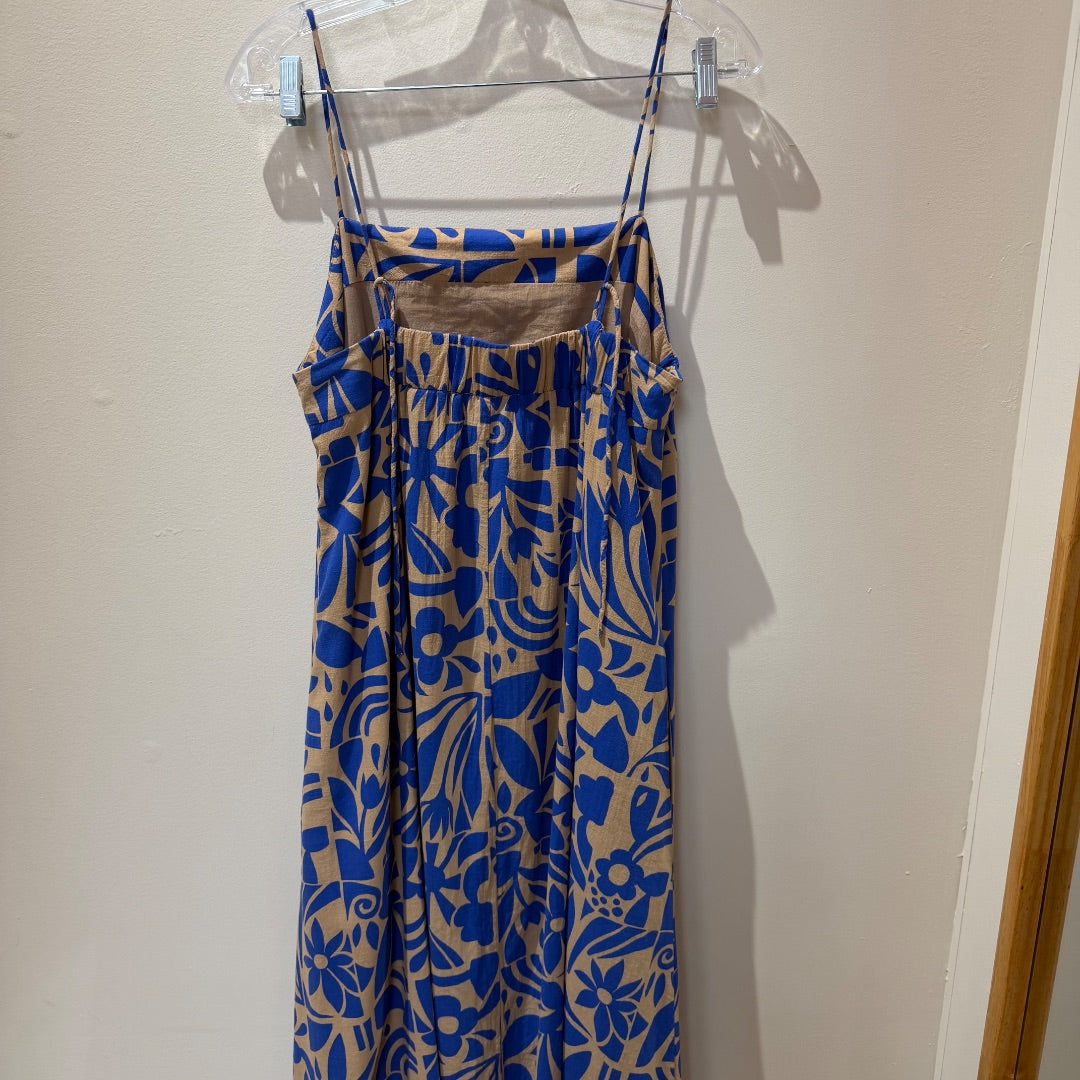 Ceres Dress - Size M