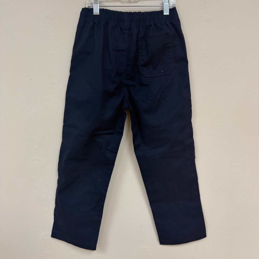 Target Pants BNWT - Size 5-6