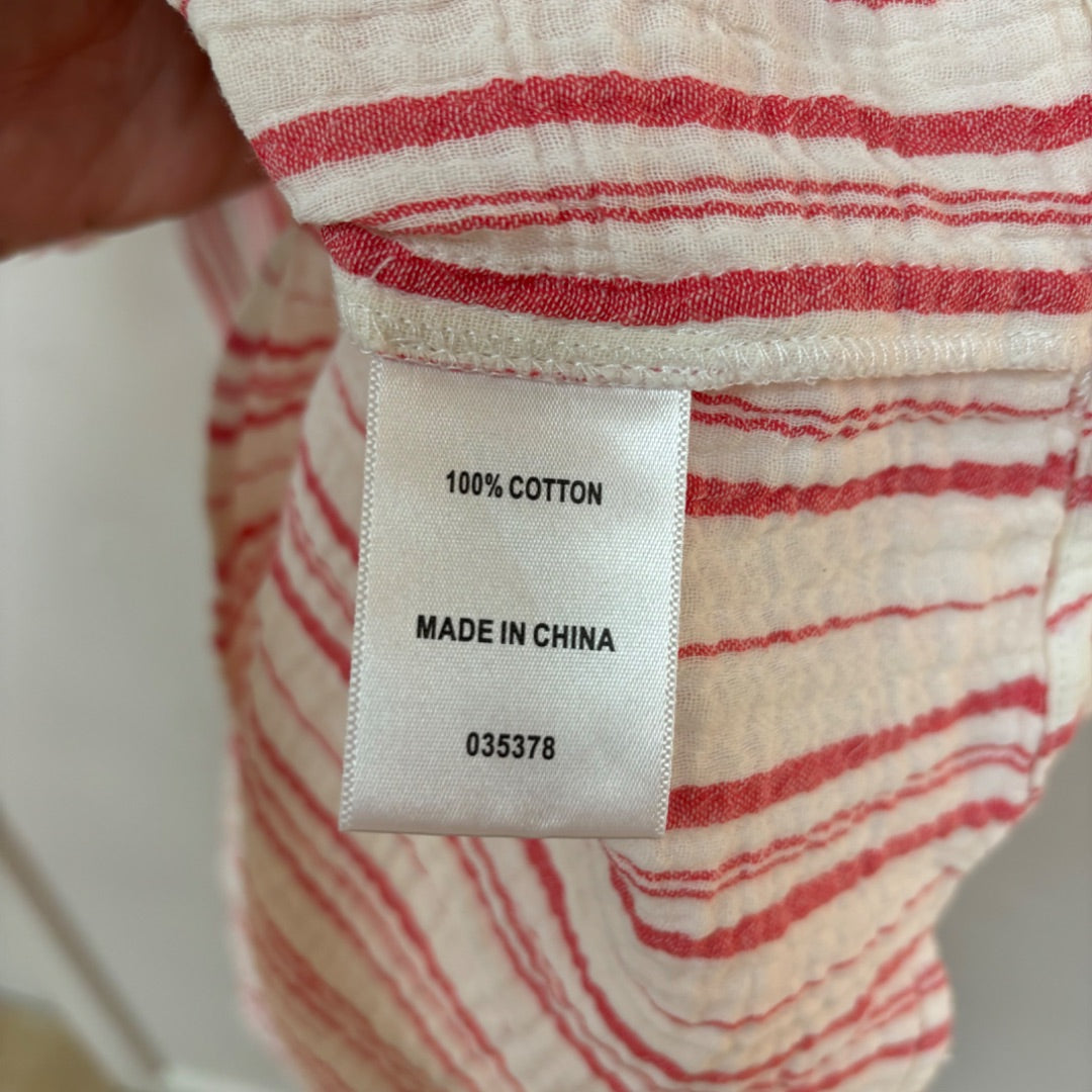 Sussan Dress - Size 16