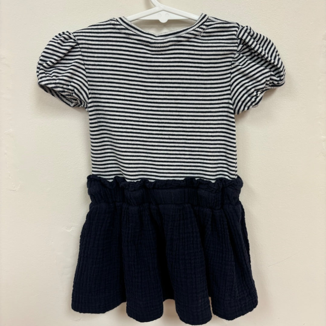Seed Dress - Size 1