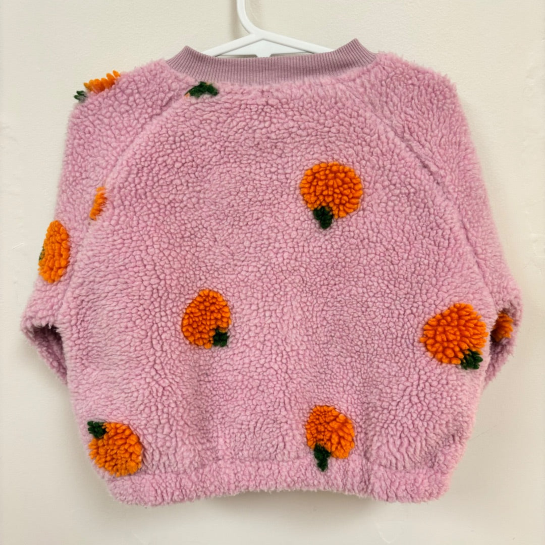 Next Jacket - Size 1.5-2 yrs