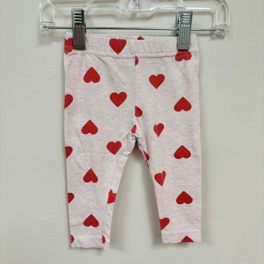 Seed Matching Set - Size 000