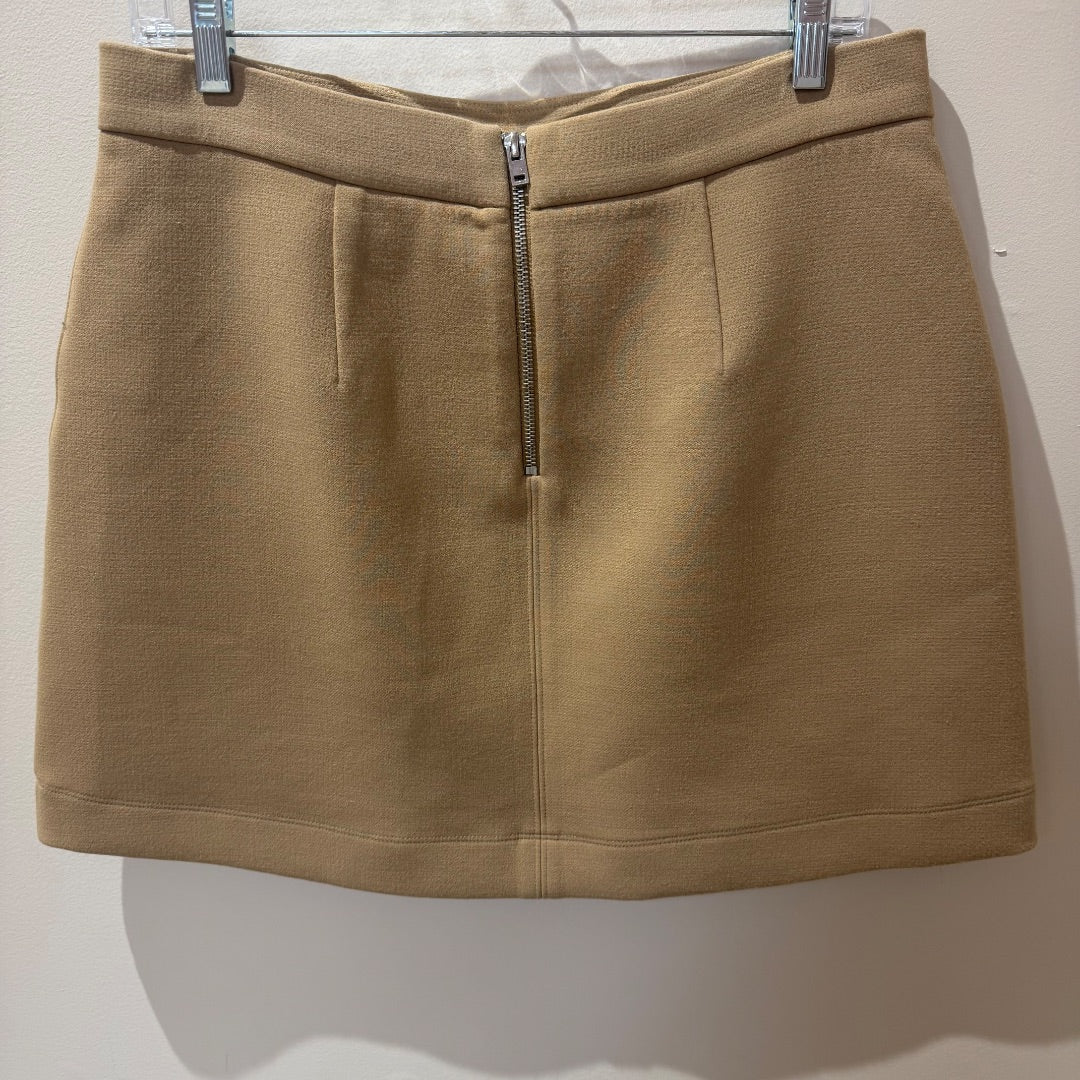 Witchery Skirt - Size 12