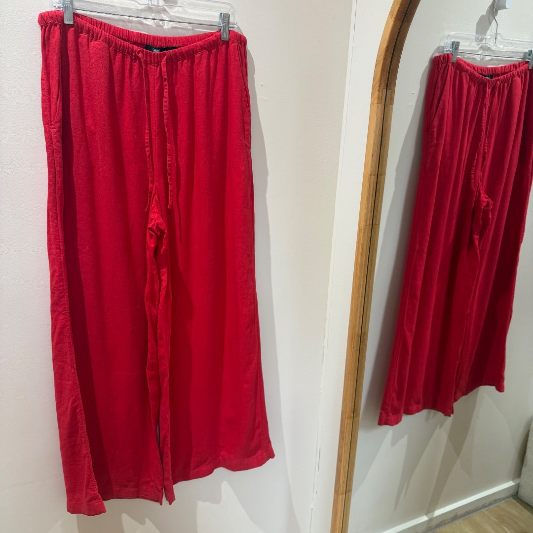 Sportsgirl Pants - Size 12