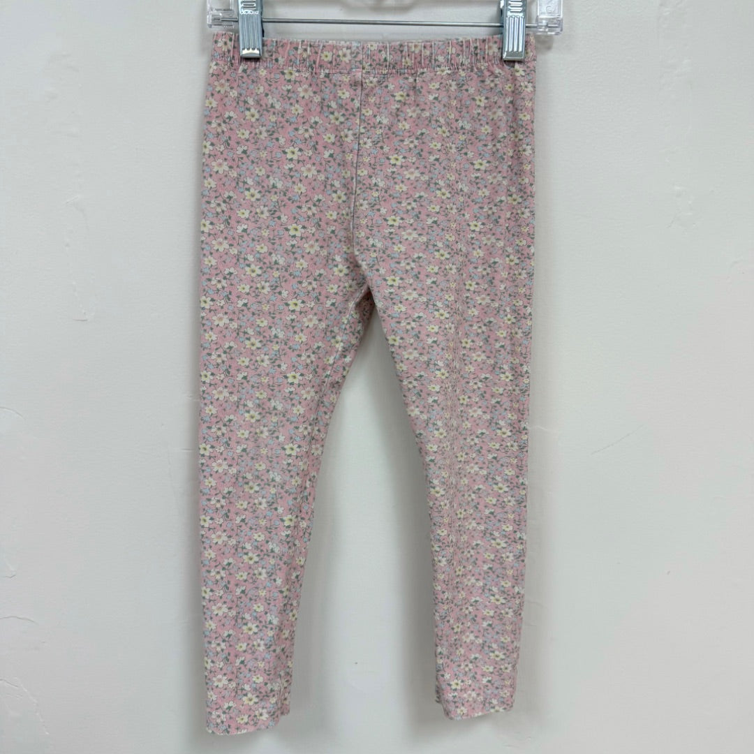 La Sienna Leggings - Size 4