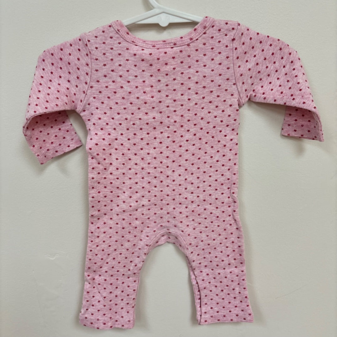 Seed Onesie - Size 0000