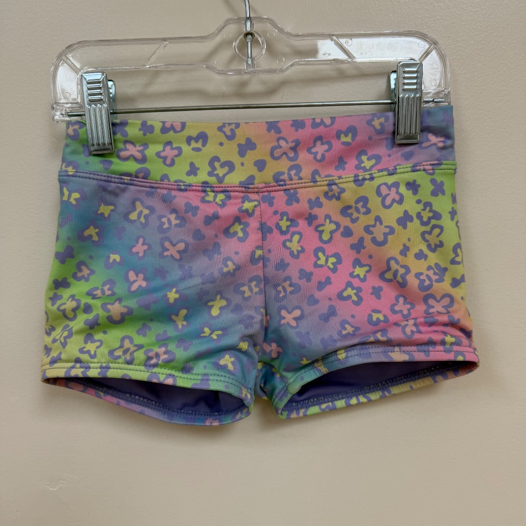 Wavezone Bather Set - Size 4