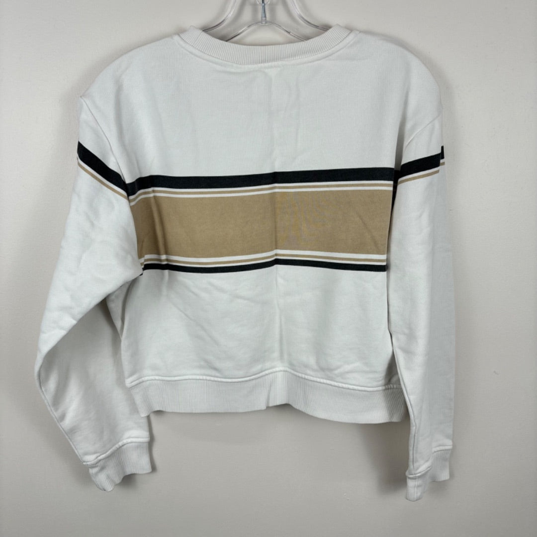 Country Road Jumper - Size 14 Teen