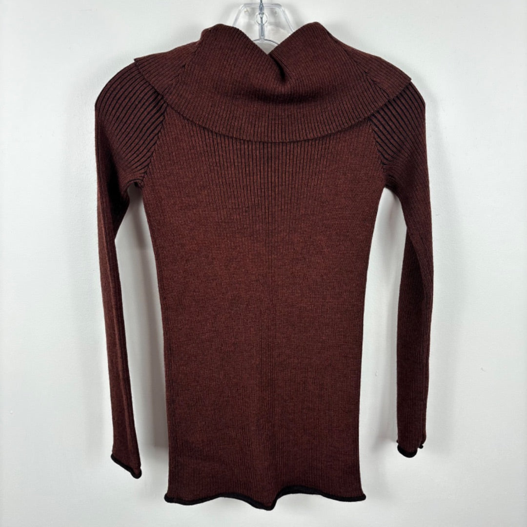 Country Road Marino Wool Sweater - Size XXS