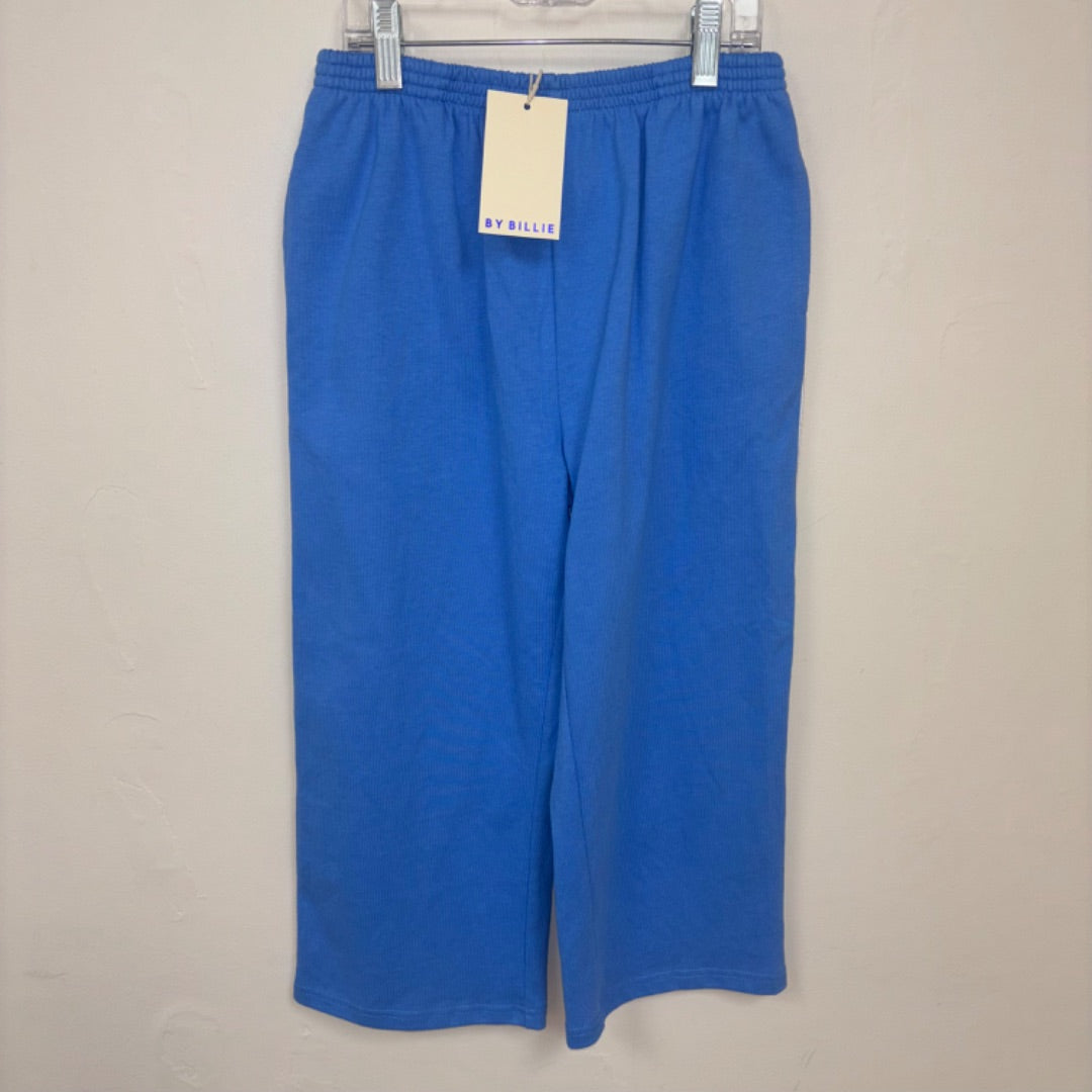 By Billie Pants BNWT - Size 7