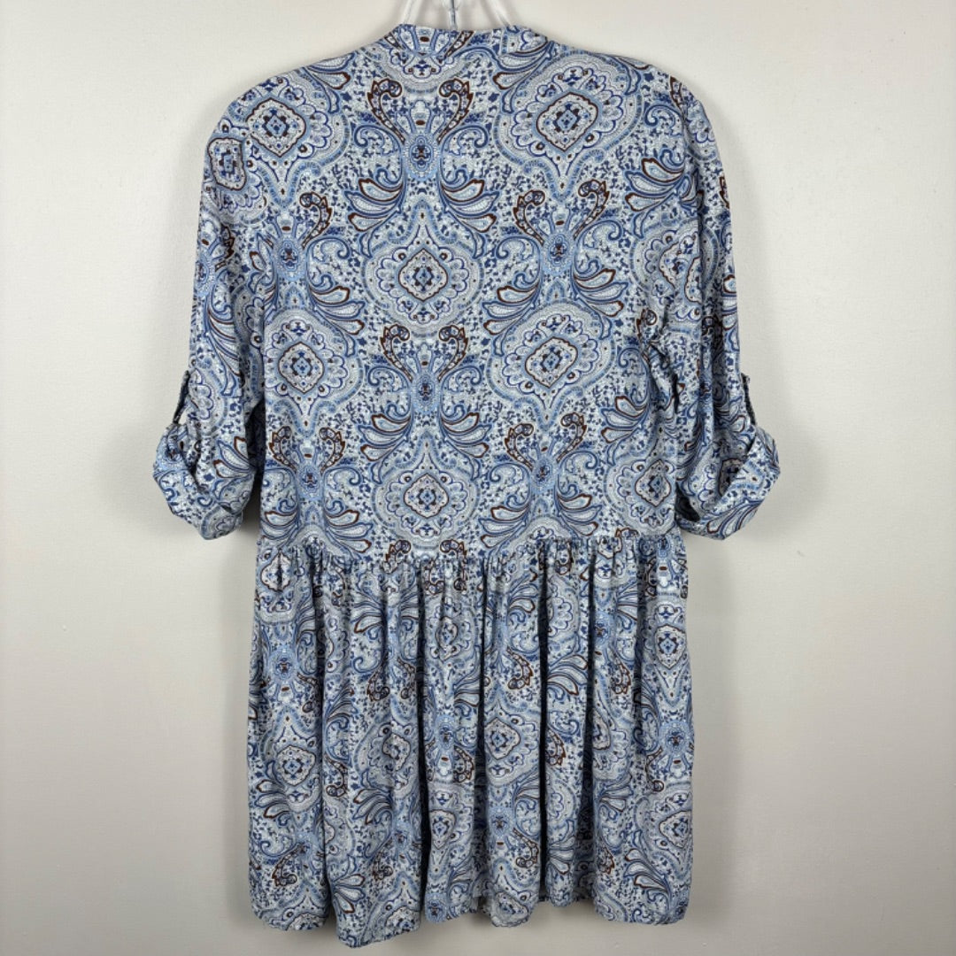 Ripe Maternity Dress - Size XS