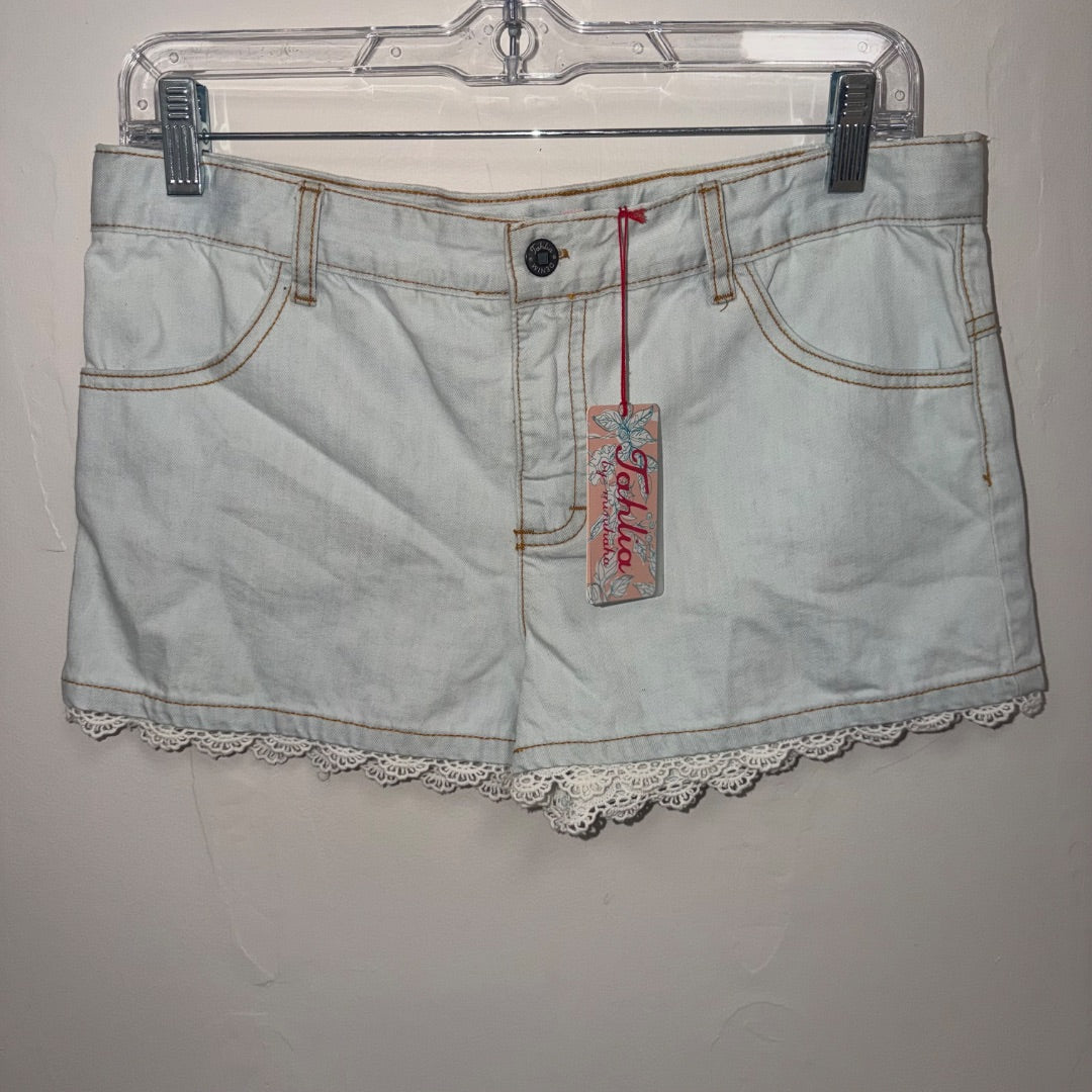 Tahlia Skirt BNWT - Size 14
