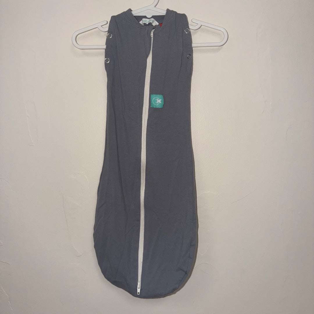 ErgoPouch Coccoon Swaddle - Size 000