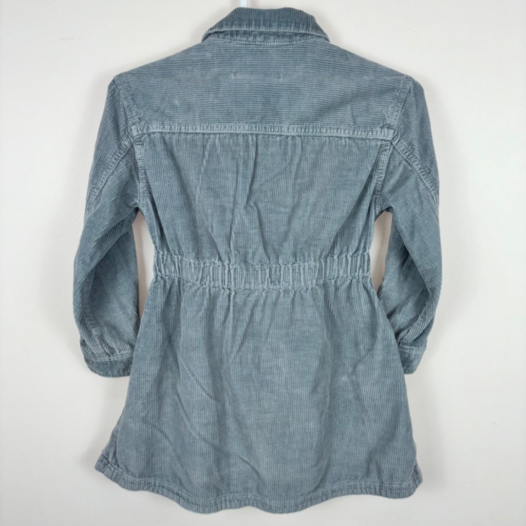 Zara Dress - Size 6
