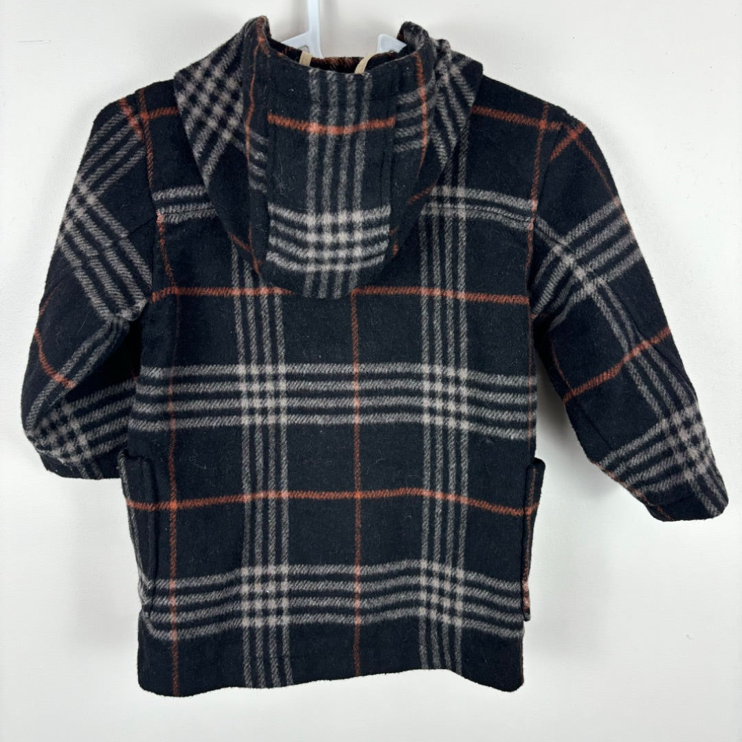 Gap Coat - Size 3