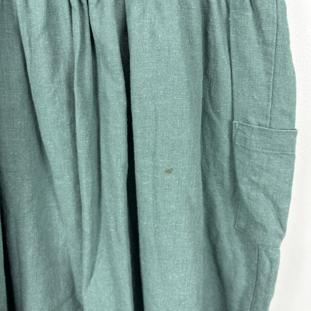 David Jones Dress - Size 5