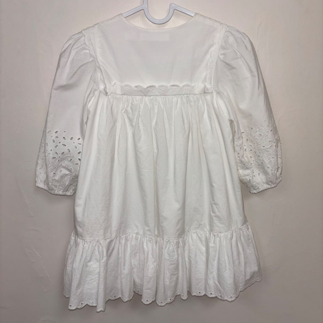 Zara Dress - Size 5-6