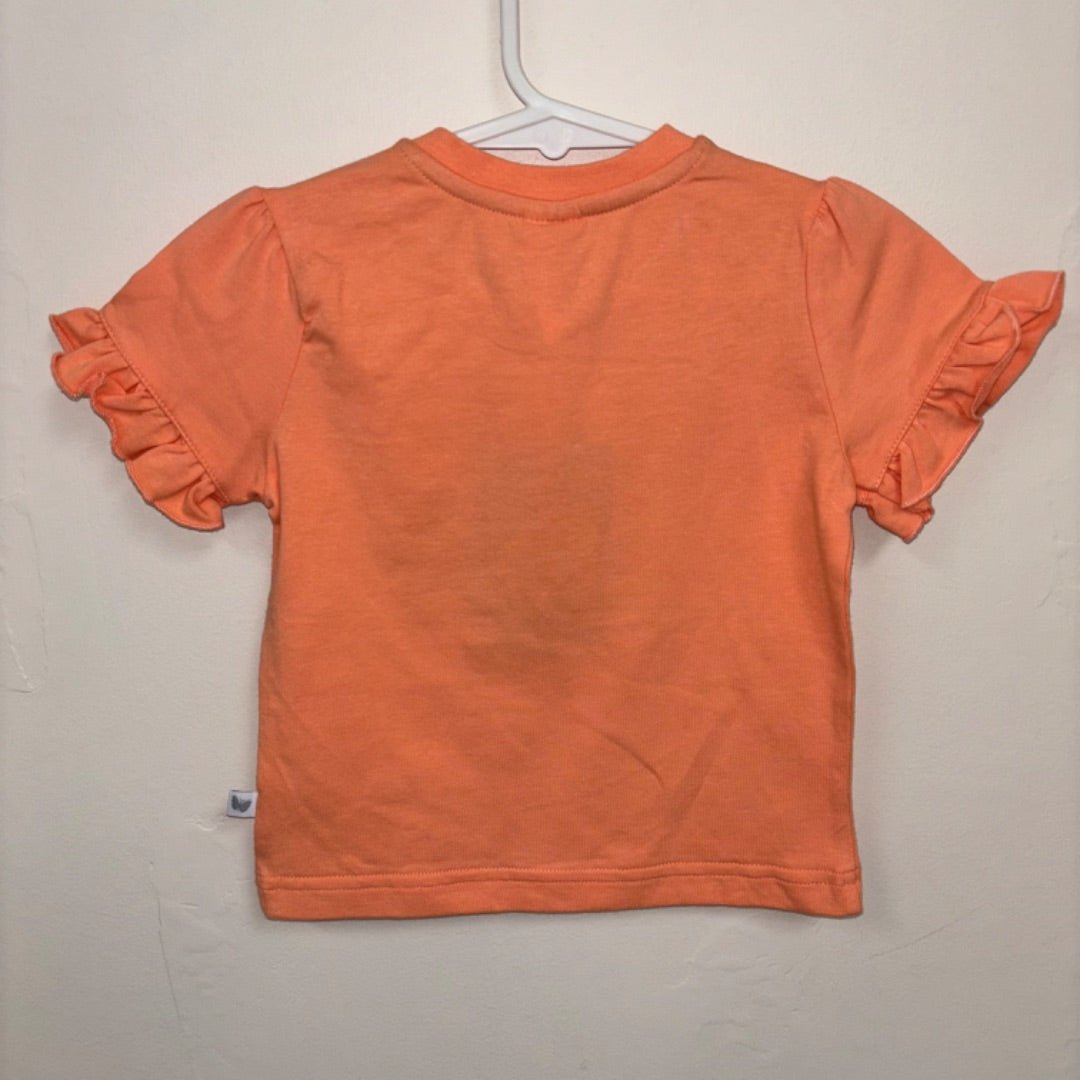 Ollies Place Tee BNWT - Size 00