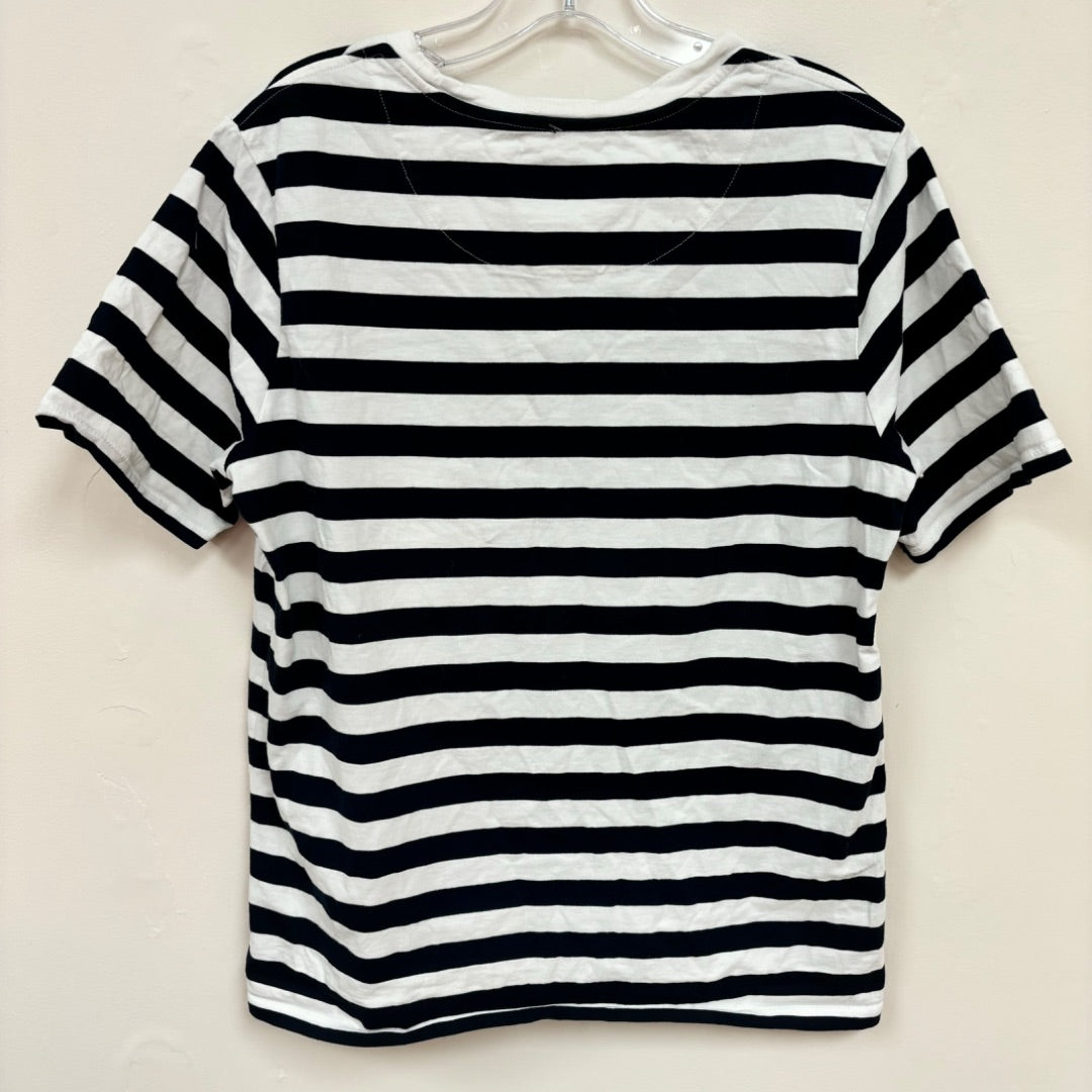 Country Road Tee - Size M