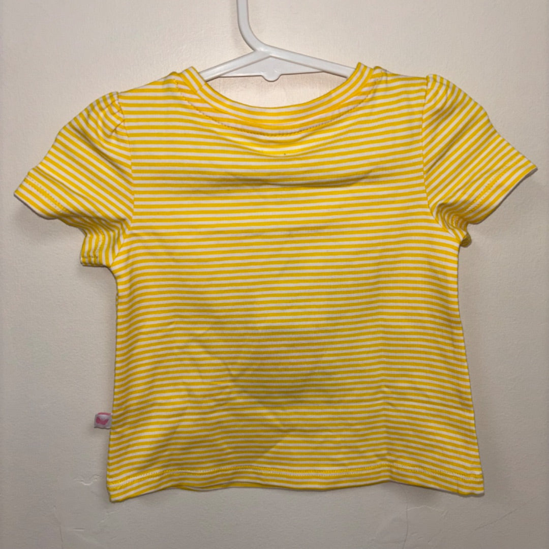 Ollies Place Tee BNWT - Size 00