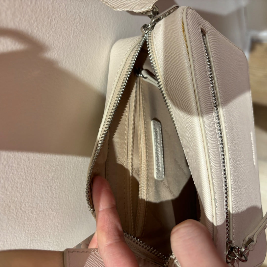 Country Road Handbag -