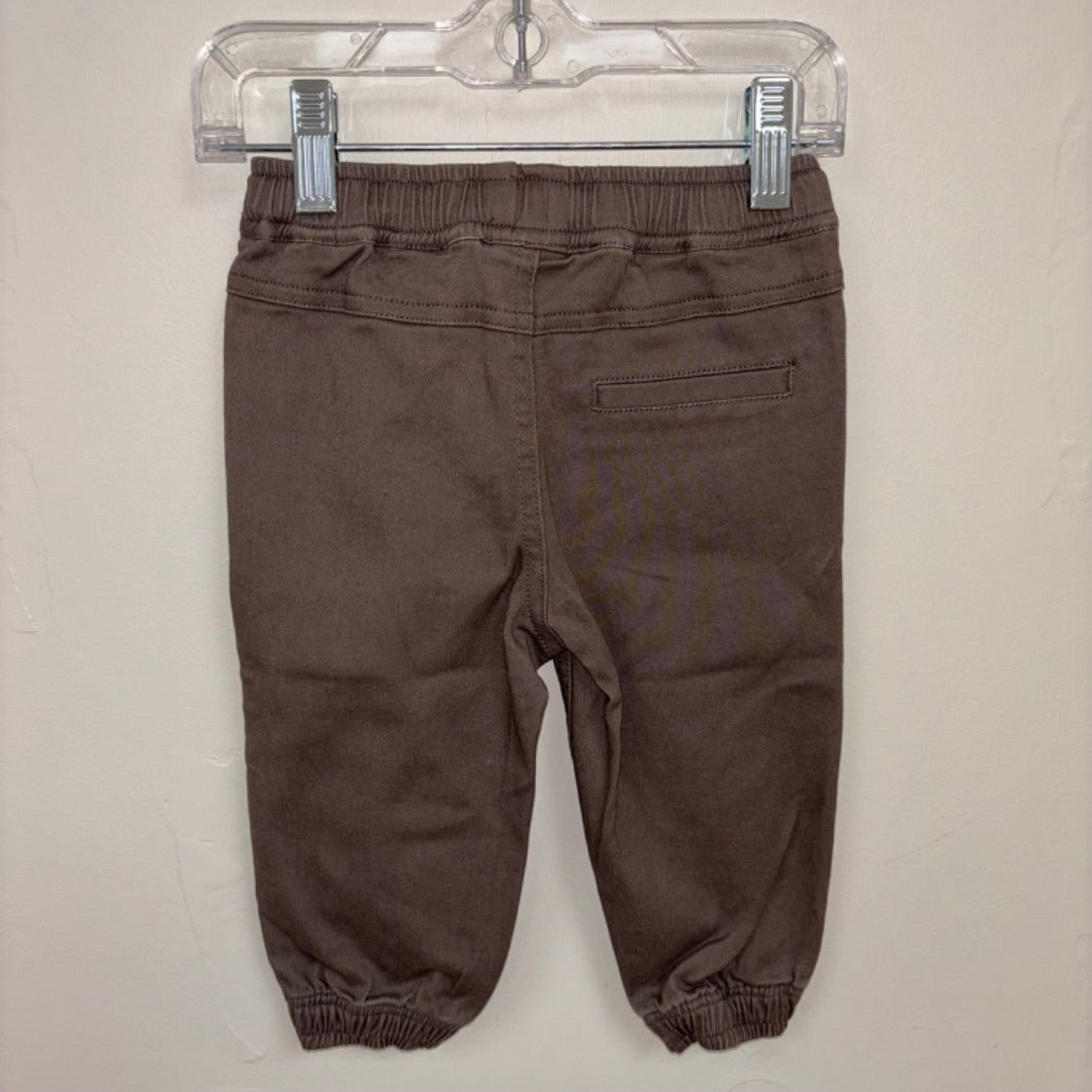 Milky Jeans BNWT - Size 0