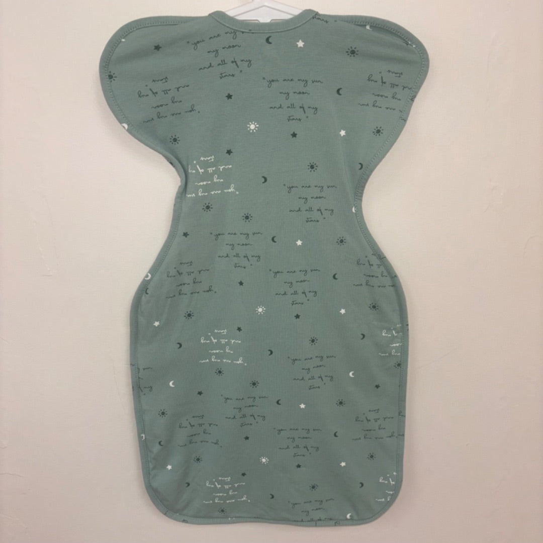 Love to Dream Sleeping Bag 2.5 Tog - Size 0000