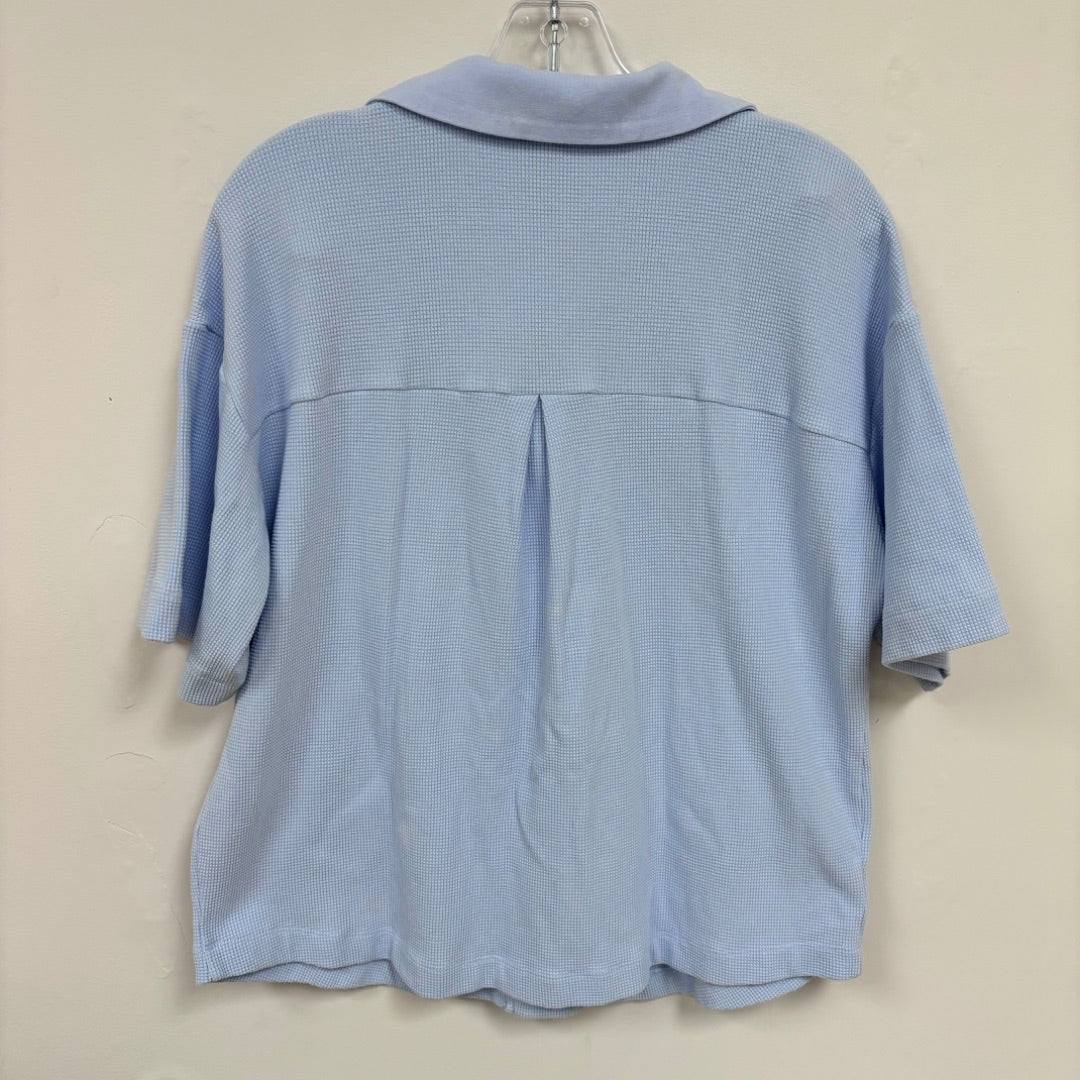 Country Road Top - Size M