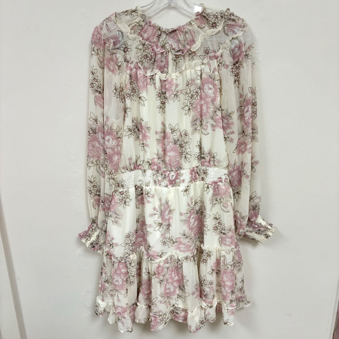 Lorraine Dress BNWT - Size 12