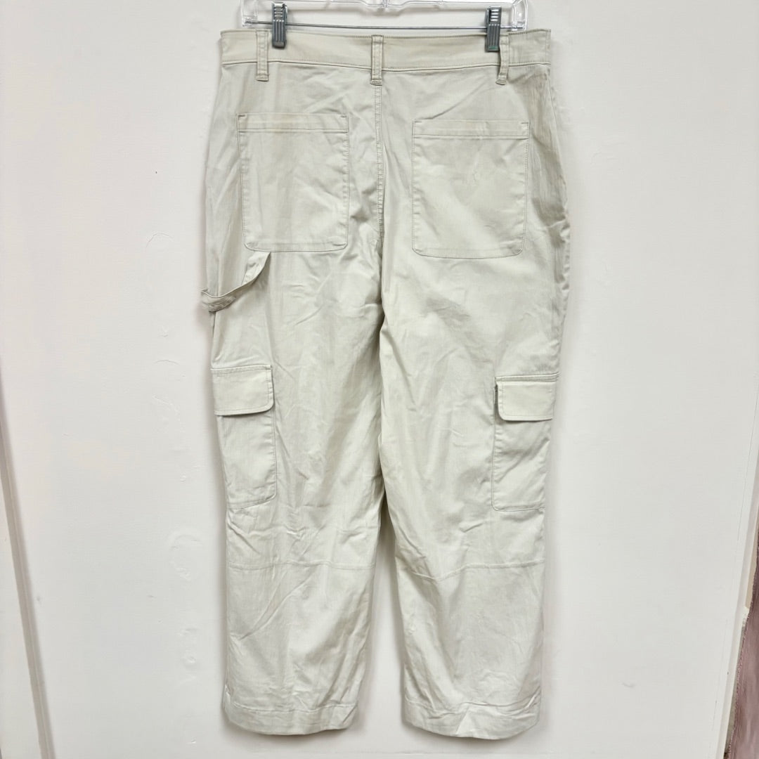 Lily Loves Pants - Size 12