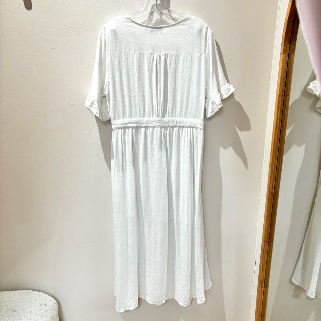 Esther & Co Dress - Size 12