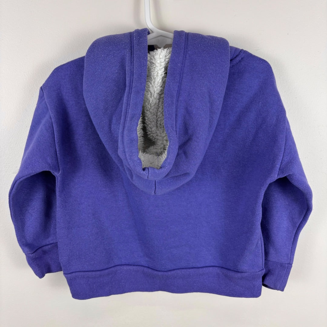 Gap Hoodie - Size 1