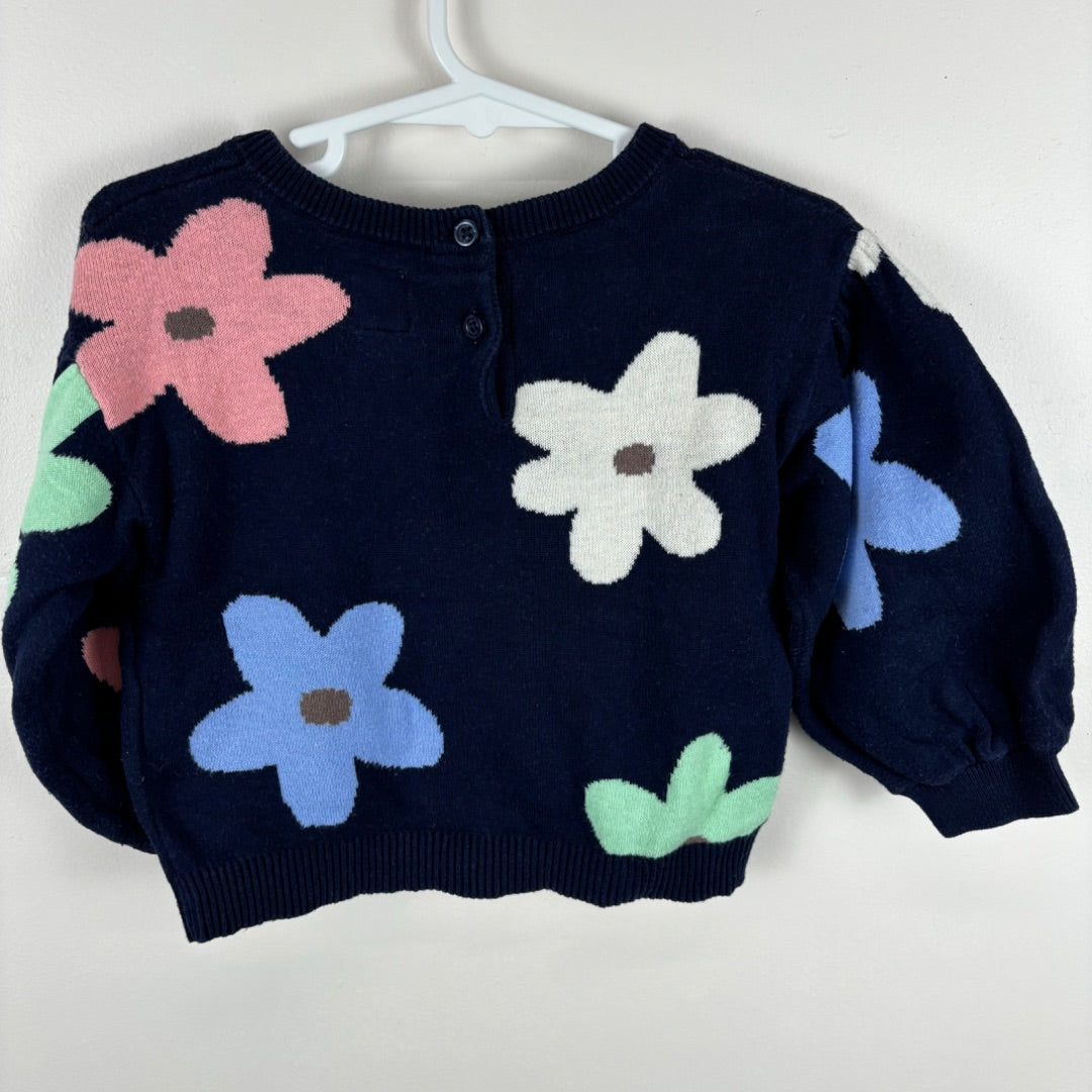 Gap Jumper - Size 1