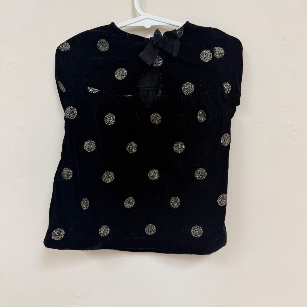 Country Road Dress - Size 00