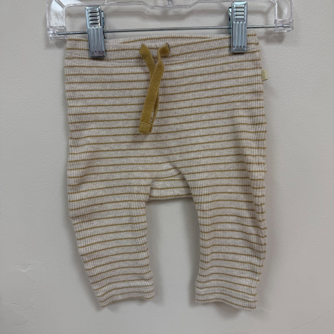 Wilson & Frenchy Matching Set - Size 000