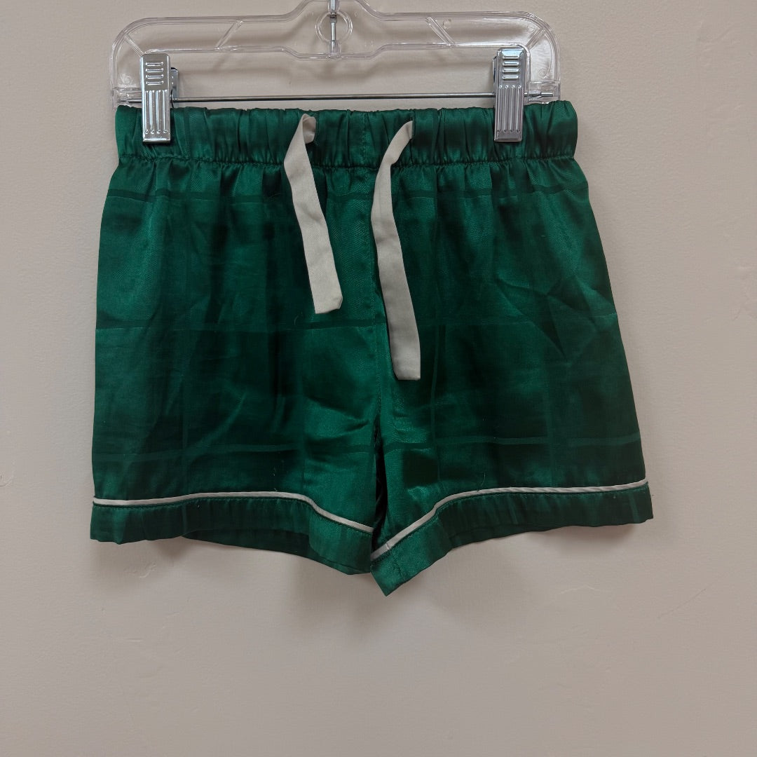 Peter Alexander PJ Set - Size 3