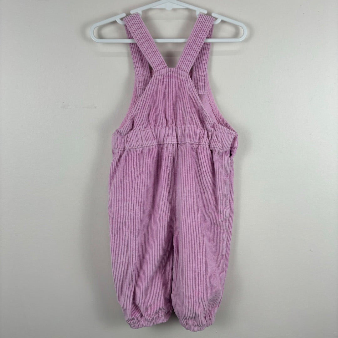 Seed Overalls - Size 1